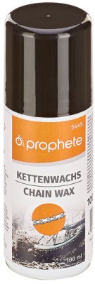 Ketivaha 100ml