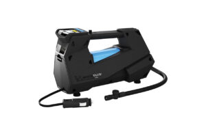 Digitaalne kompressor 4x4/SUV 12V