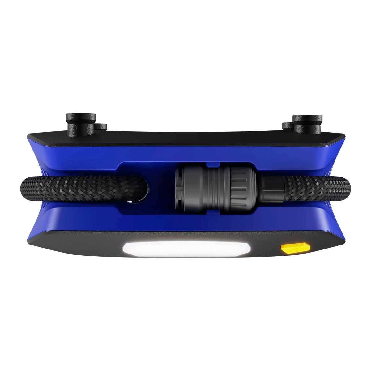 S131-W27010-3