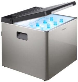 Dometic ACX3 40G külmik 227g gaas 12V240