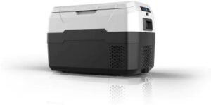 Kompressorkülmik 30L -20C kuni +10C