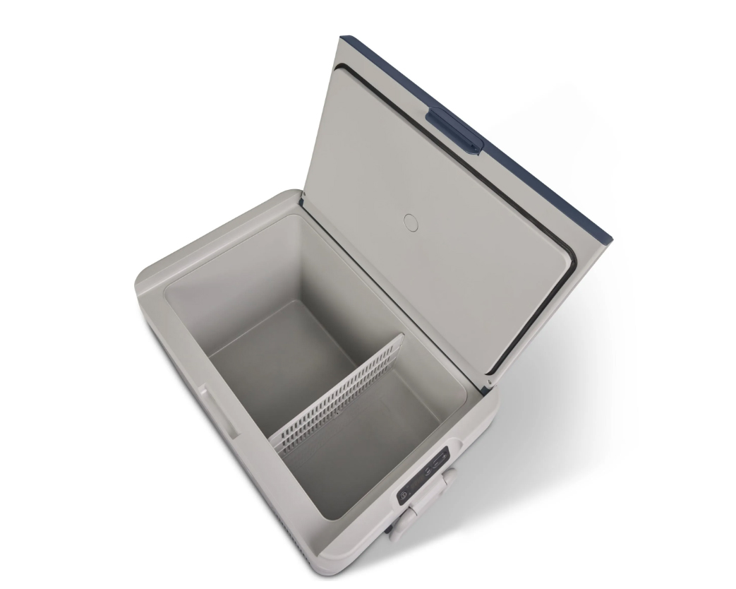 S135-ICF60-3