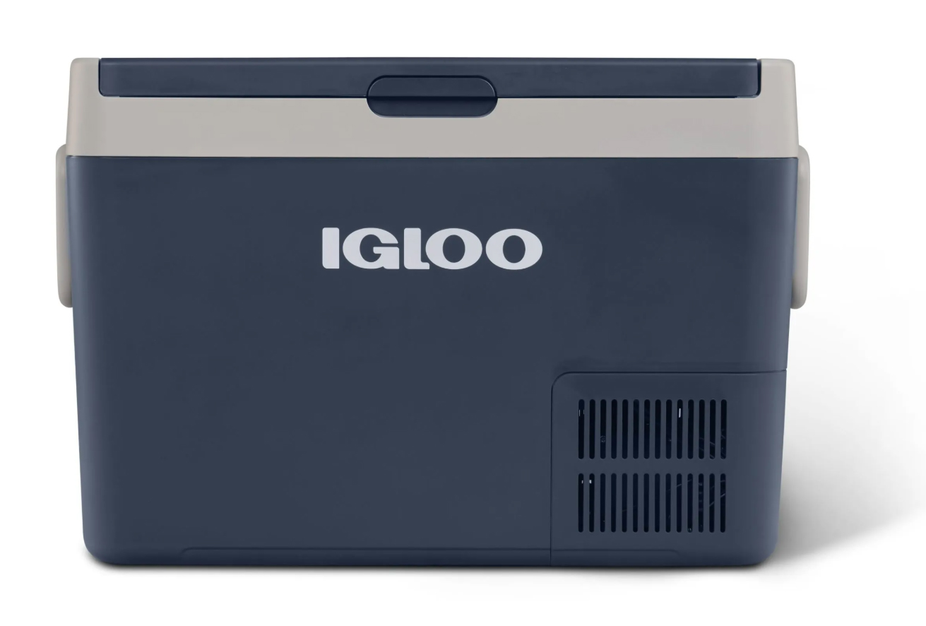 S135-ICF60-5
