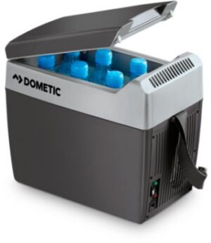 Dometic Tropicool külmik 7L 12/230V