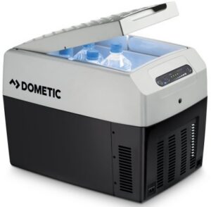 Dometic Tropicool külmik 14L 12/230V