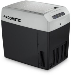 Dometic Tropicool külmik 20L 12/230V