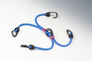 Elastne nöör ämblik 4*25cm