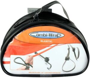 TL Combi-WRAP ELASTSED NÖÖRID 1*70,1*90