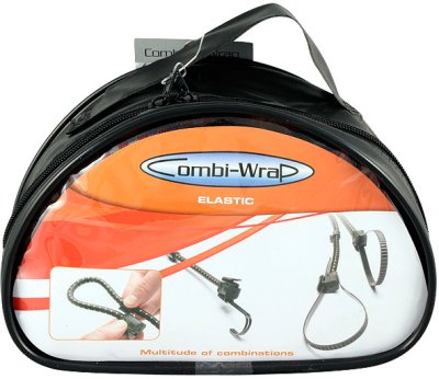 S146-COMBIWRAP-1