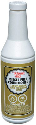 Diislilisand 150ml.
