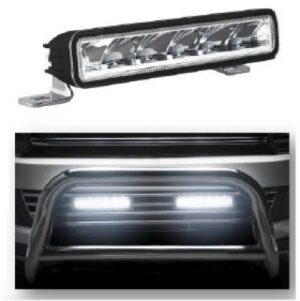LED lisakaugtuli 12/24V 14W Ref 10