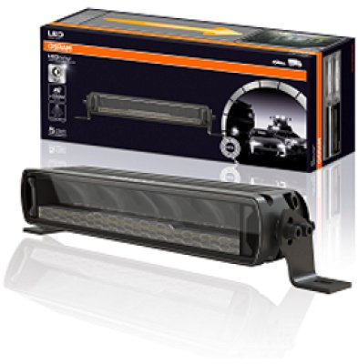 S152-LEDDL110-CB-1