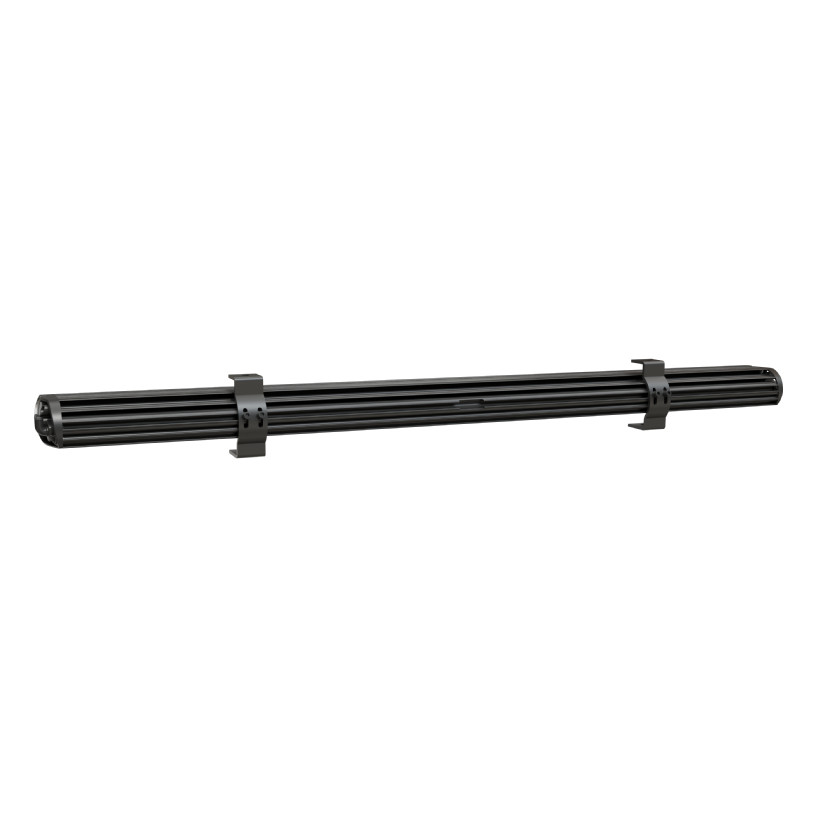 S152-LEDDL114-CB-2