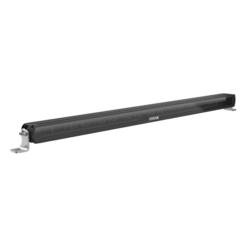 S152-LEDDL114-CB-3