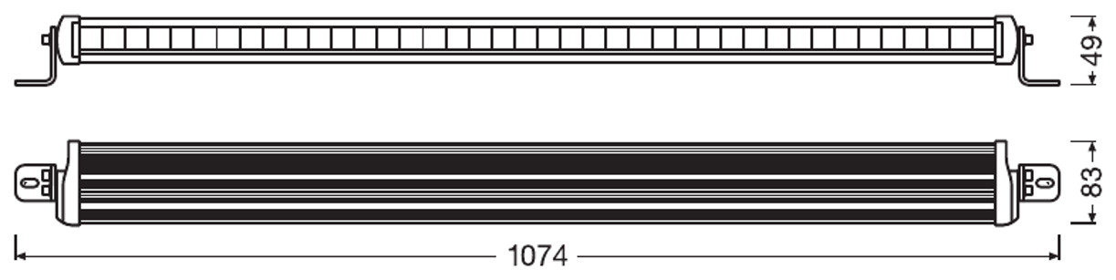 S152-LEDDL114-CB-4