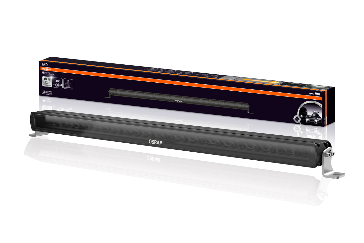 S152-LEDDL114-CB-6