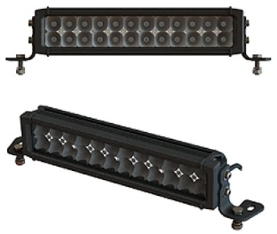 S152-LEDDL117-CB-1
