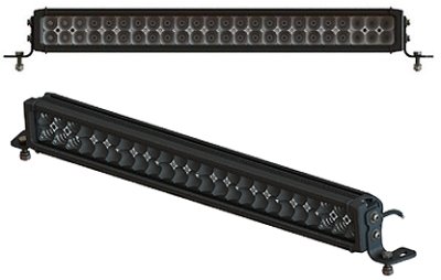 S152-LEDDL118-CB-1