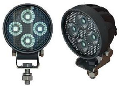 S152-LEDDL119-WD-1