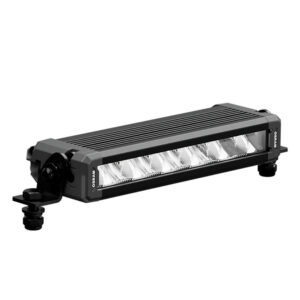 Osram LED lisakaugtuli 12/24V VX180-SP
