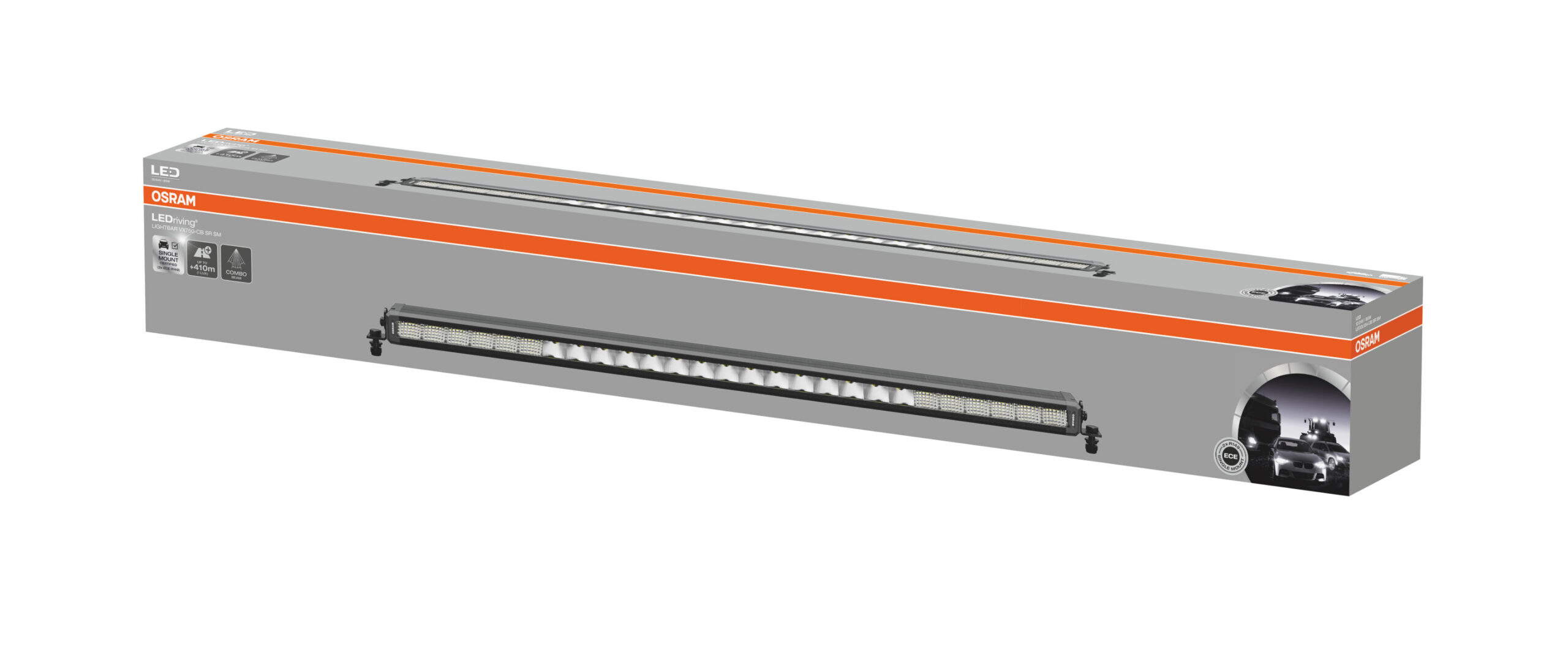 S152-LEDDL124-CB-2
