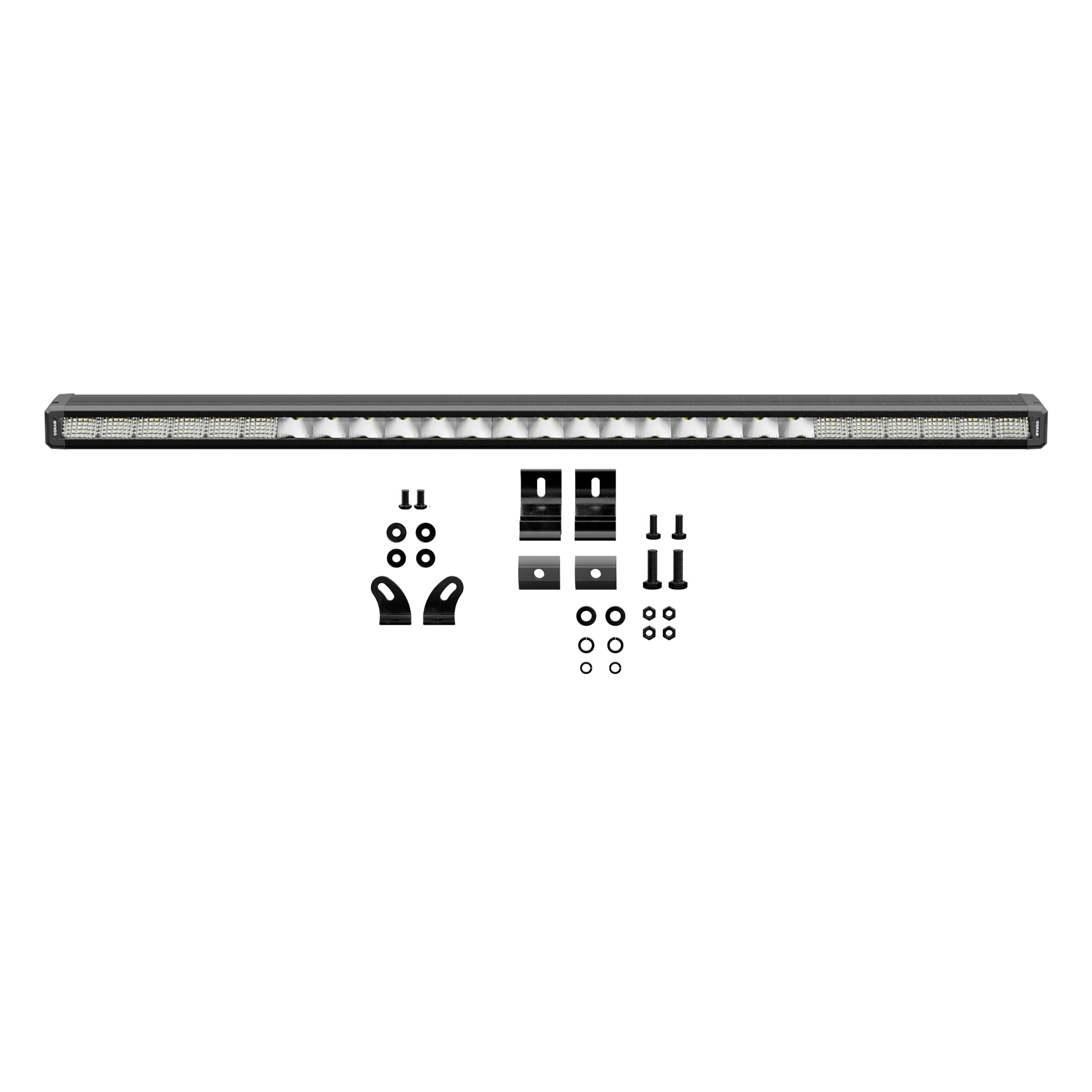 S152-LEDDL124-CB-4
