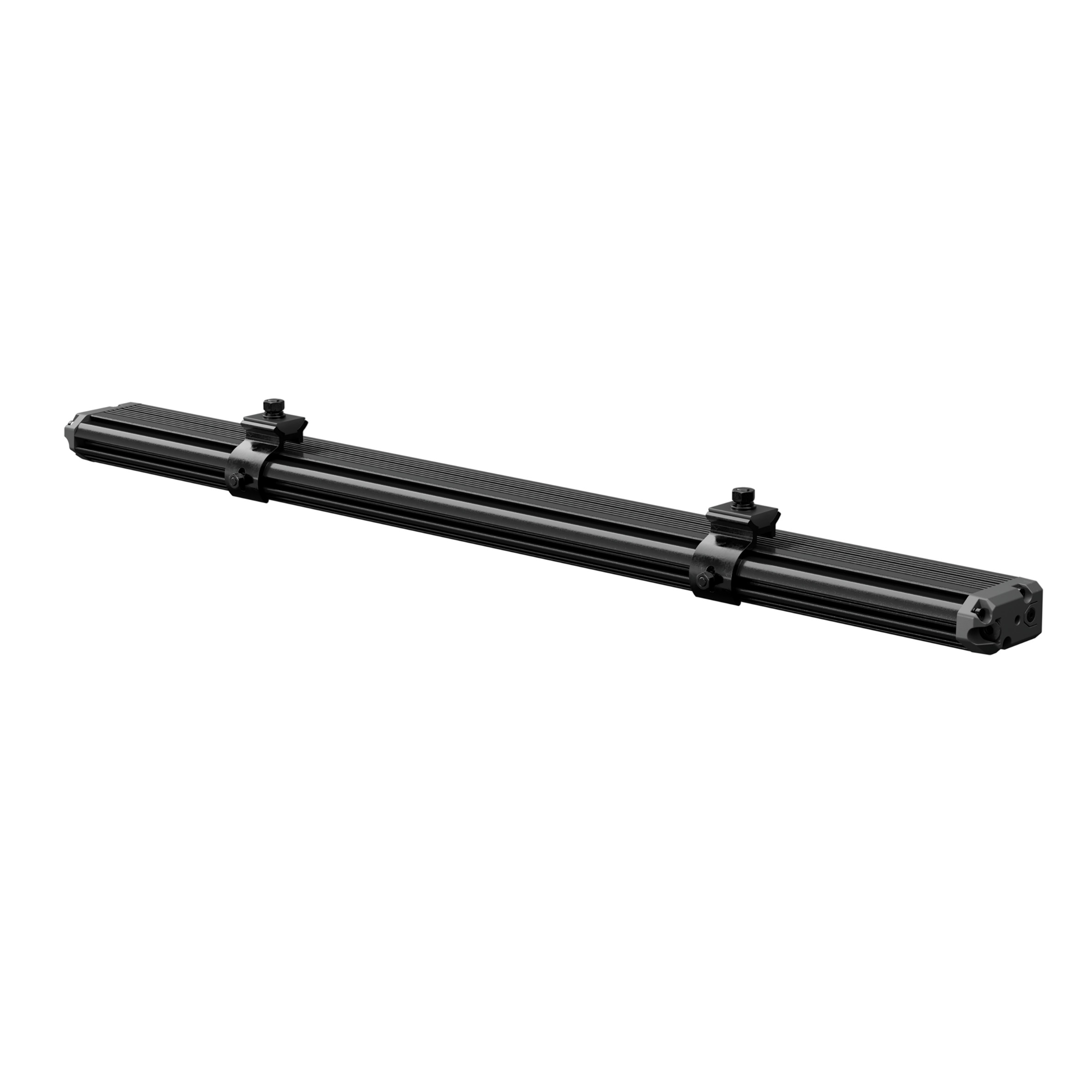 S152-LEDDL124-CB-5