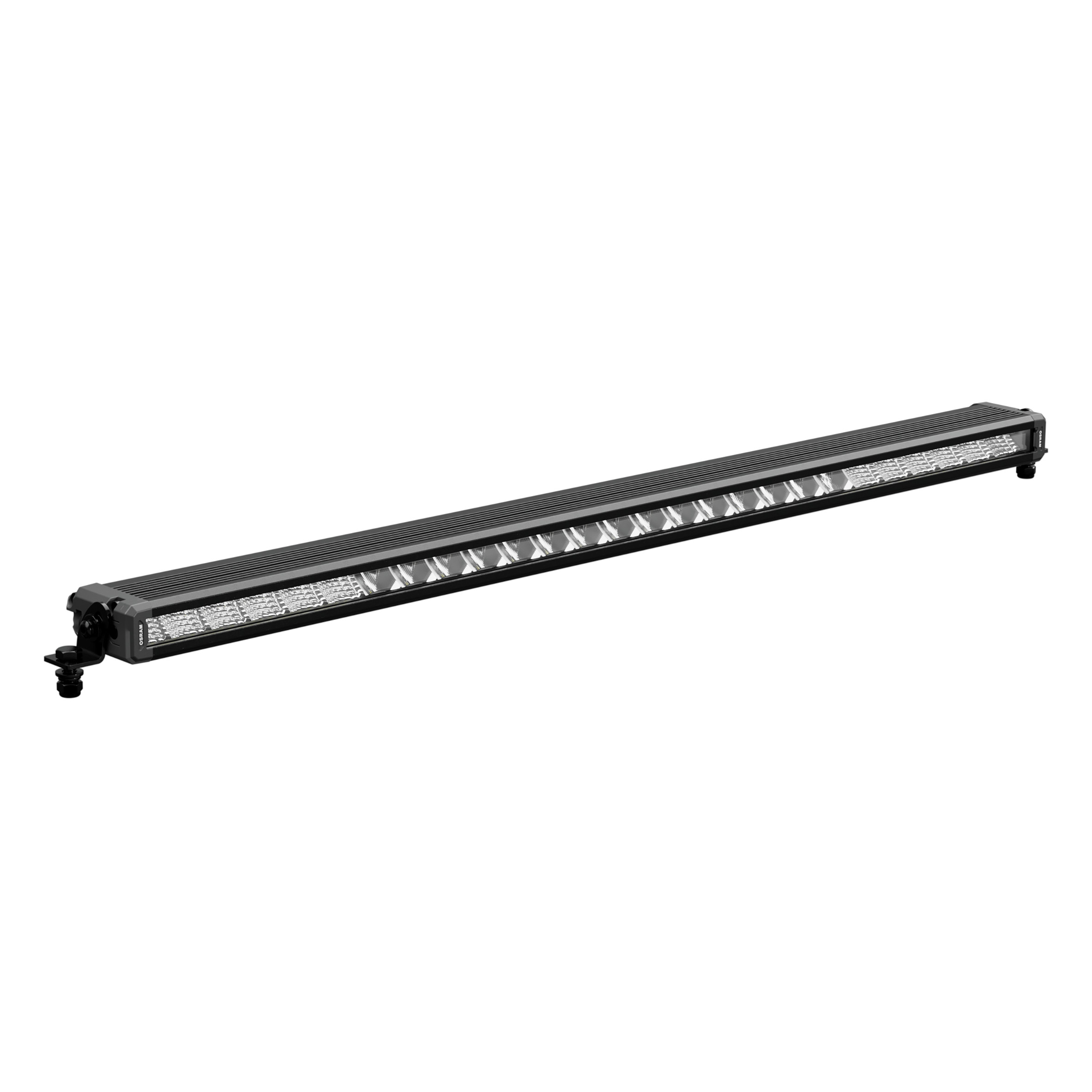 S152-LEDDL124-CB-7