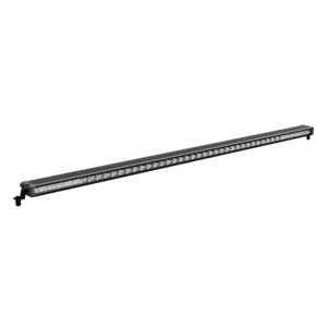 TL Osram LED lisakaugtuli 12/24V VX1250-