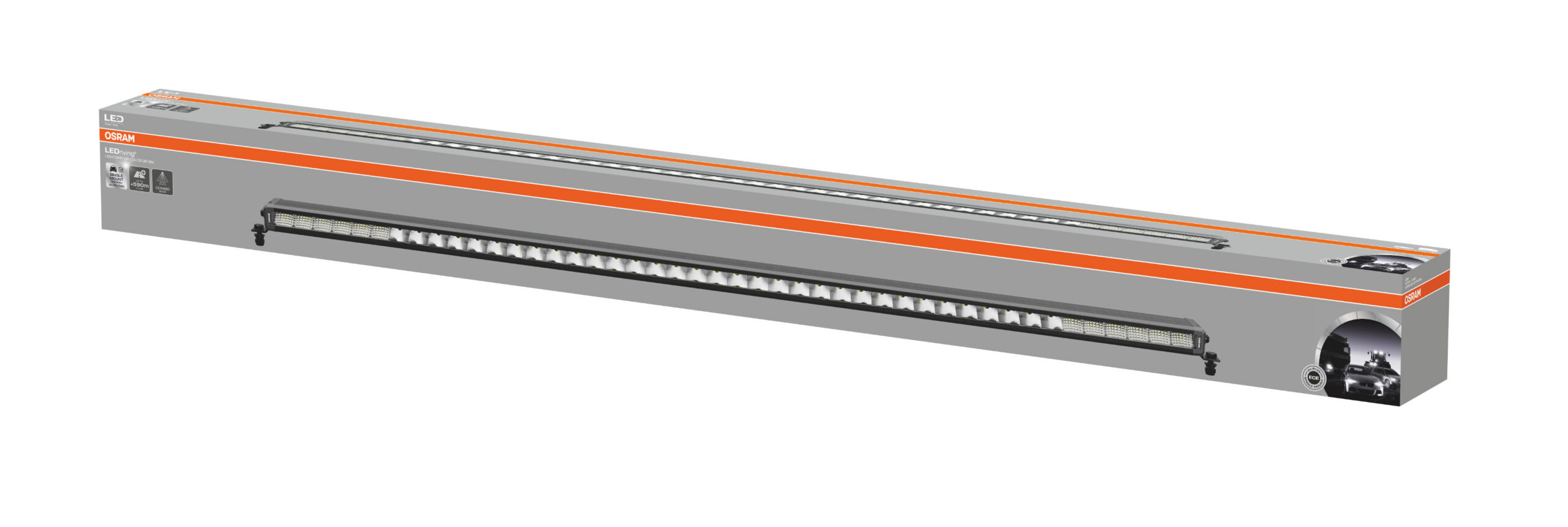 S152-LEDDL126-CB-3