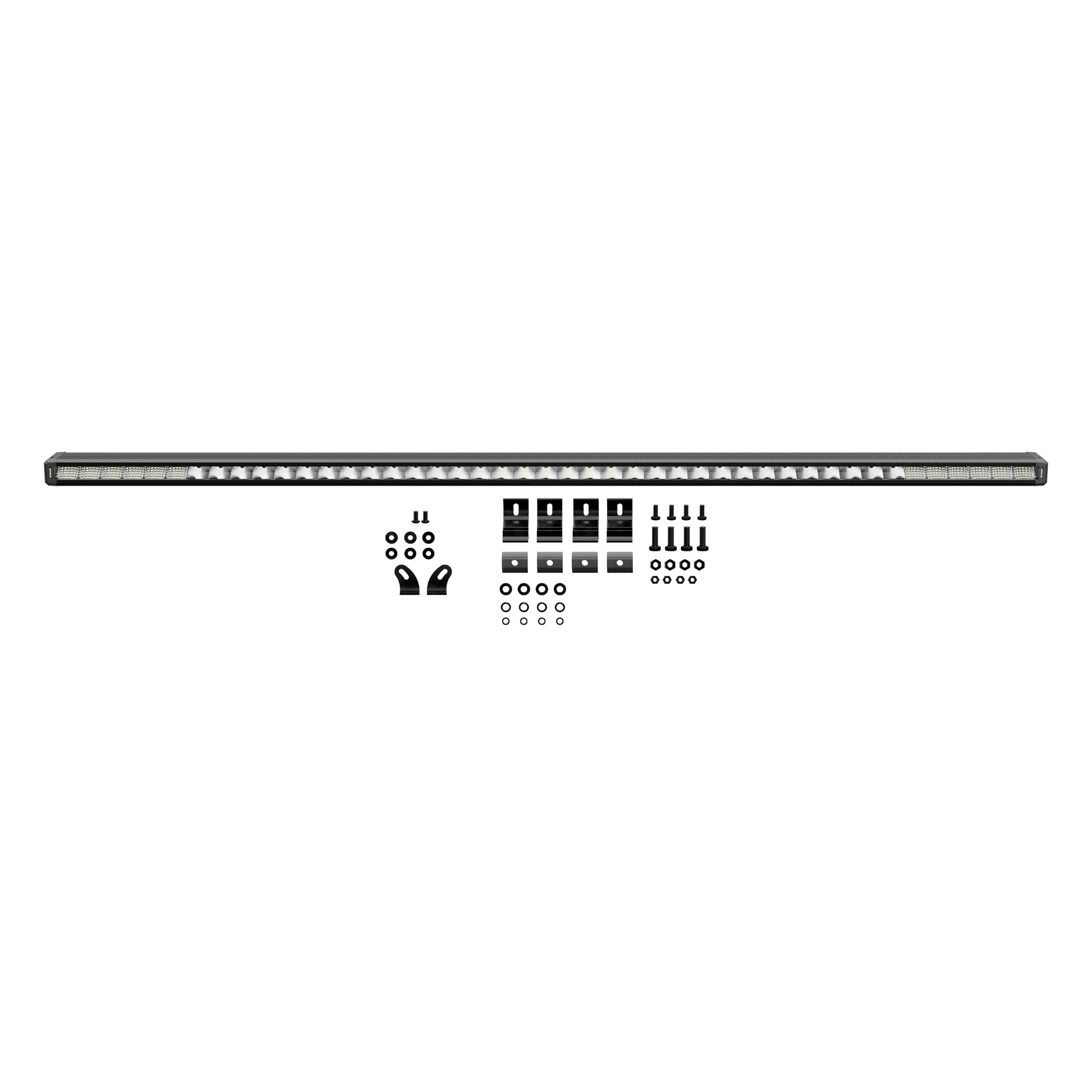 S152-LEDDL126-CB-4