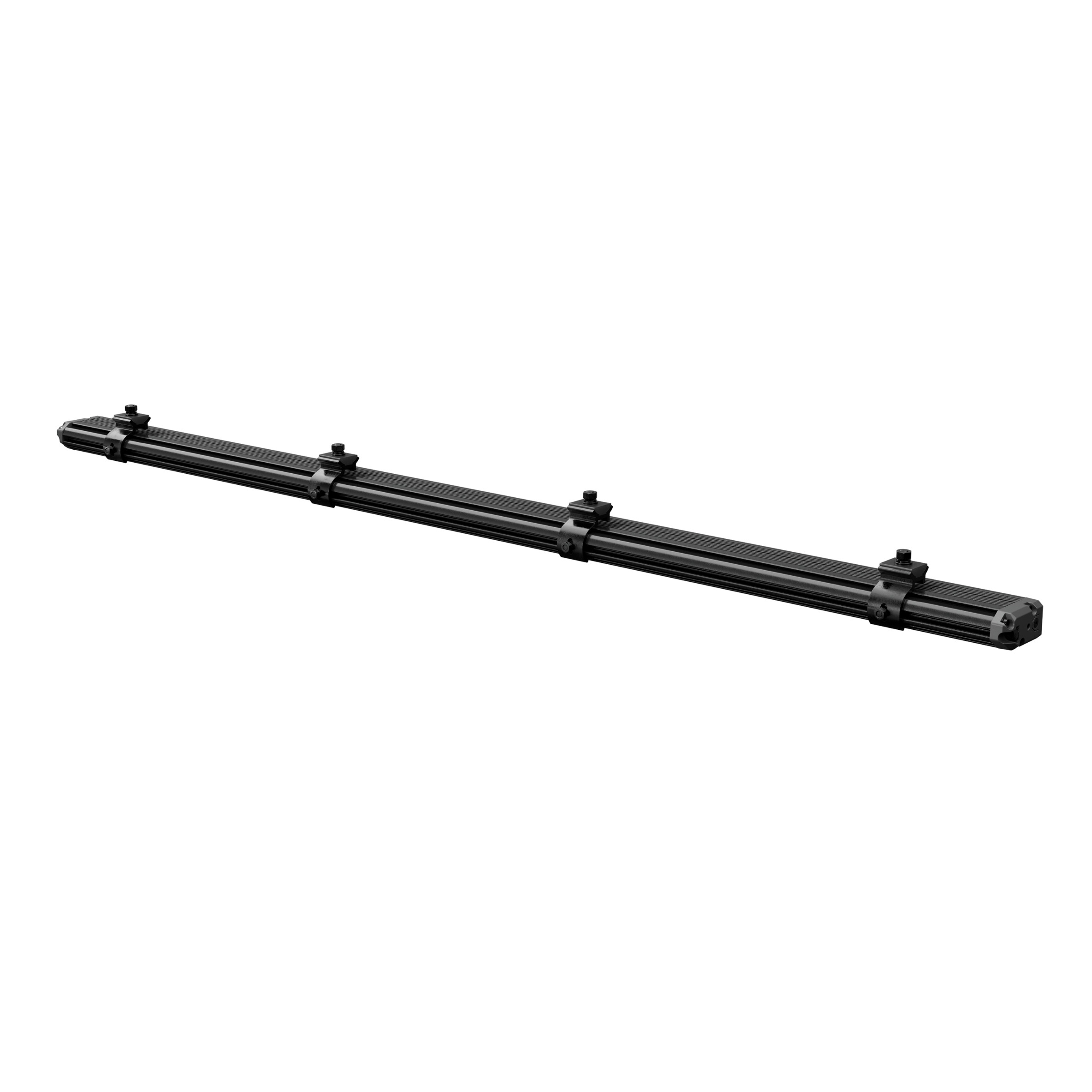 S152-LEDDL126-CB-5