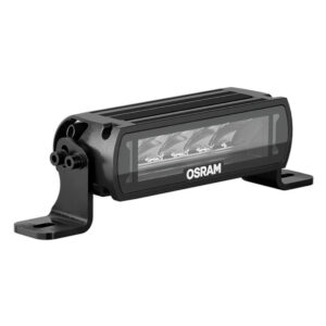 Osram LED lisakaugtuli 12/24V FX125-SP