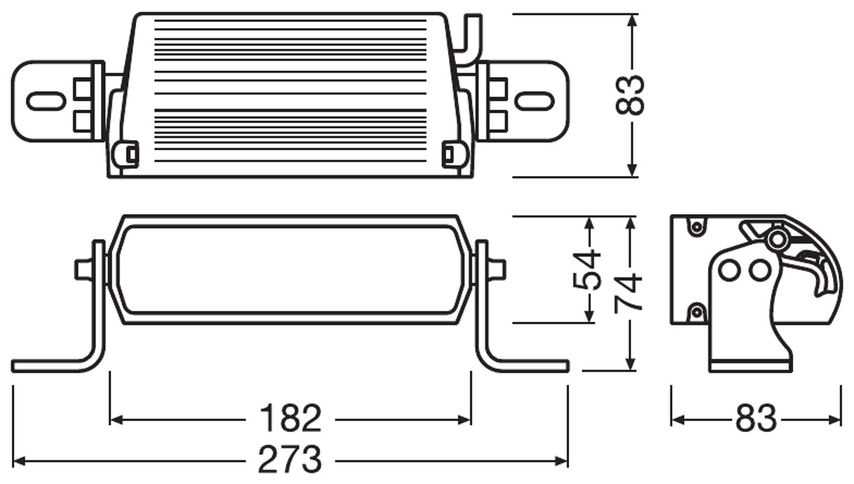 S152-LEDDL128-SP-5