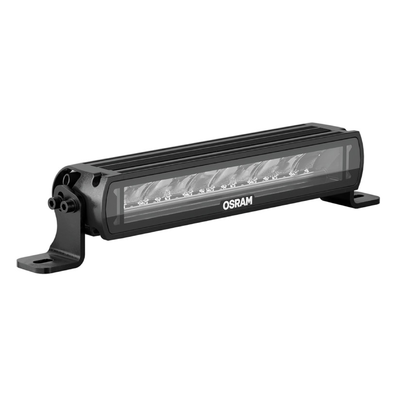 S152-LEDDL129-SP-1