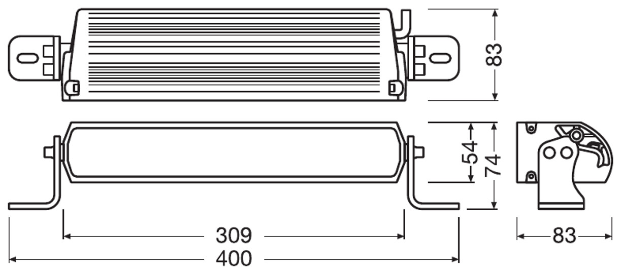 S152-LEDDL129-SP-5