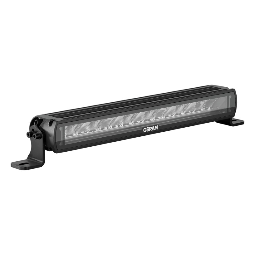 S152-LEDDL132-CB-1