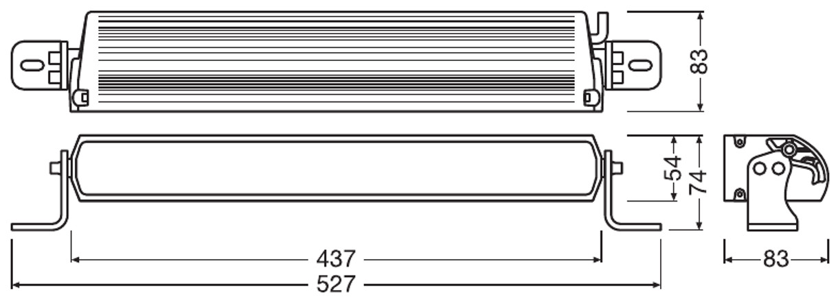 S152-LEDDL132-CB-3