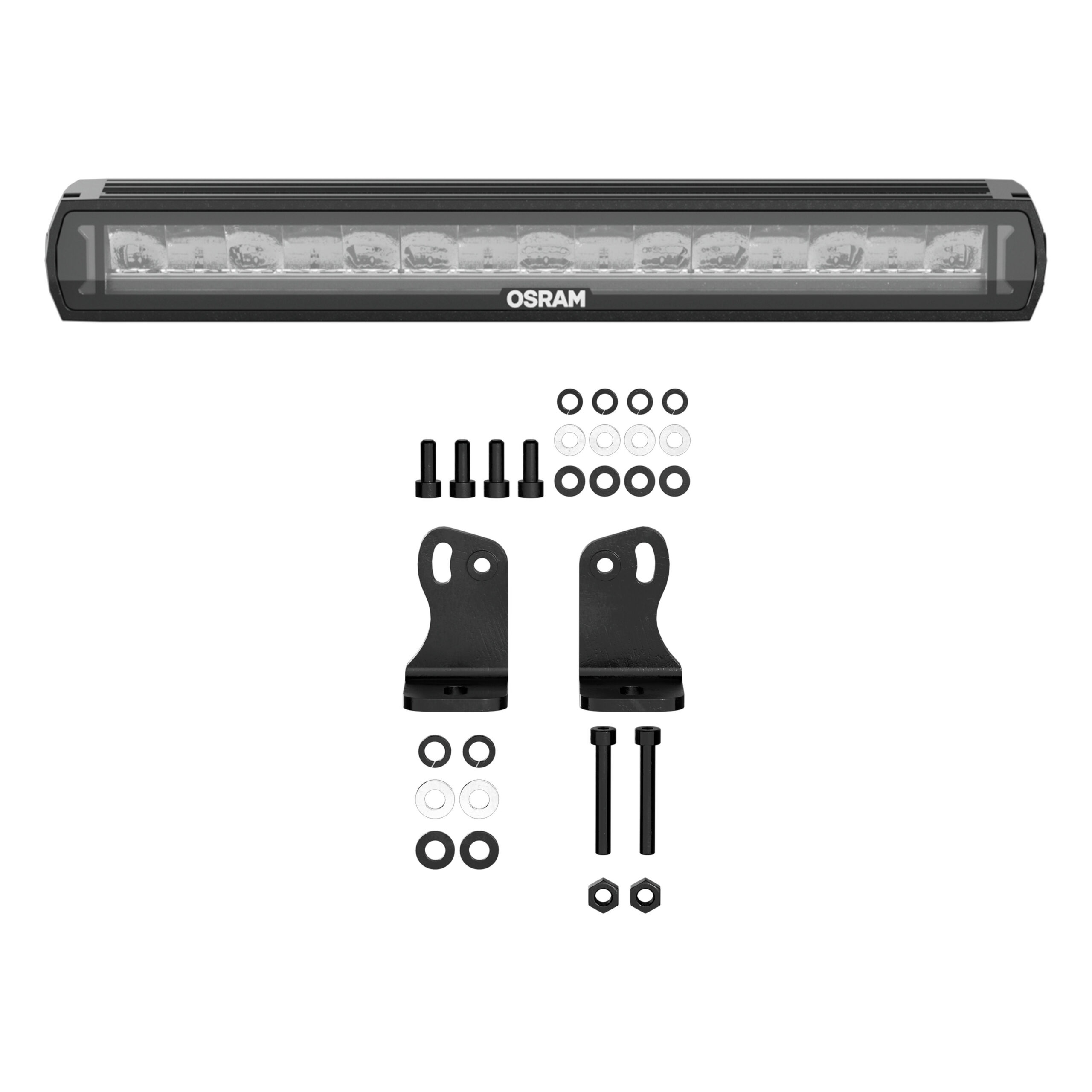 S152-LEDDL132-CB-5