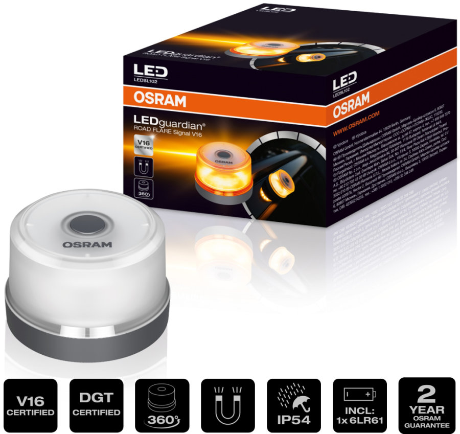 S152-LEDSL102-1