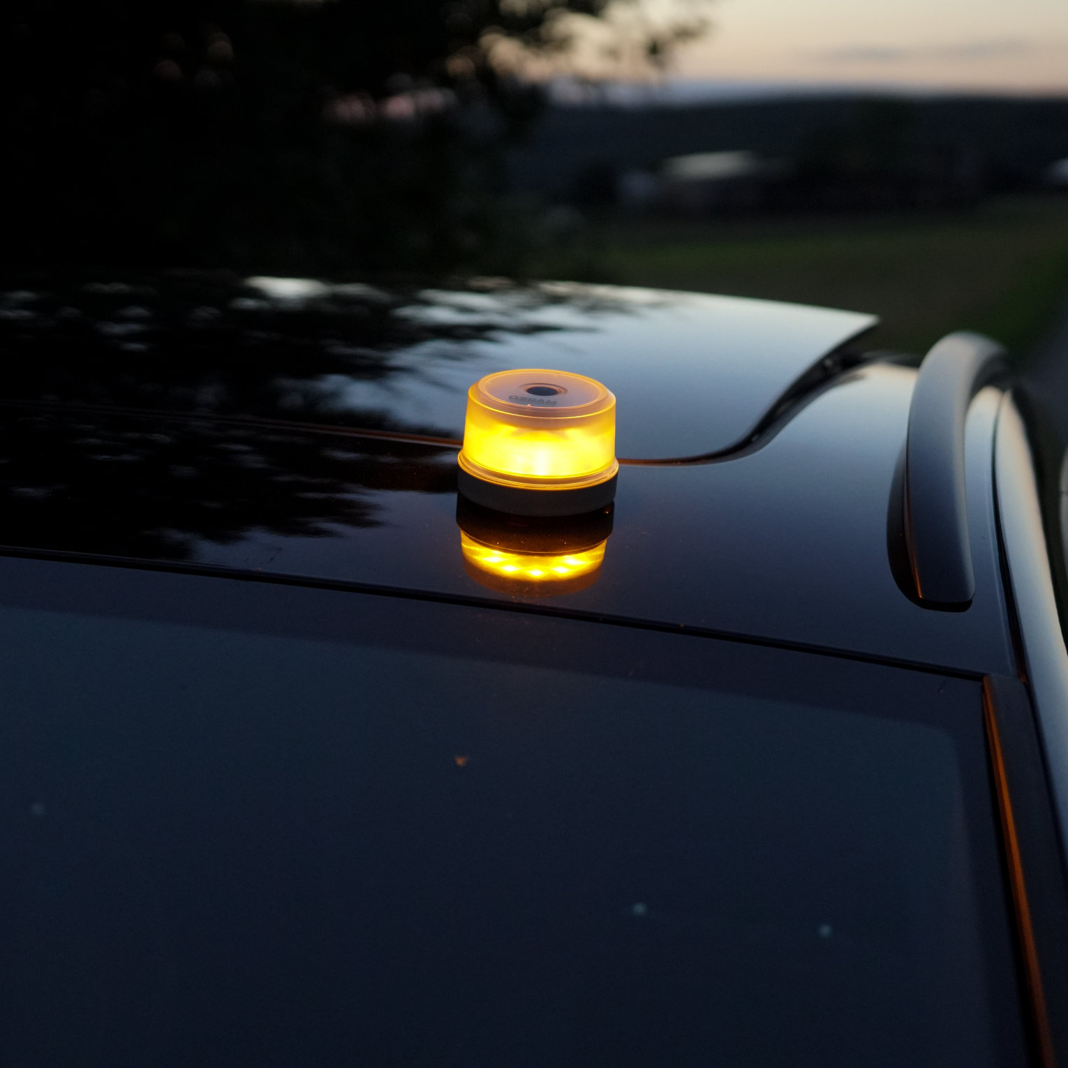 S152-LEDSL102-3