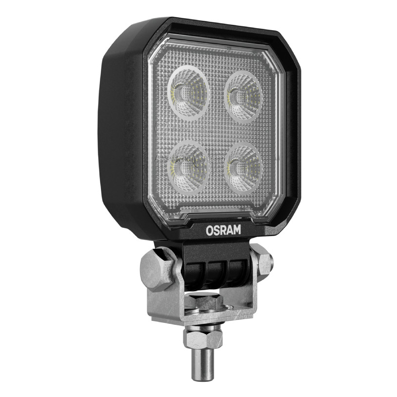 S152-LEDWL105-WD-1