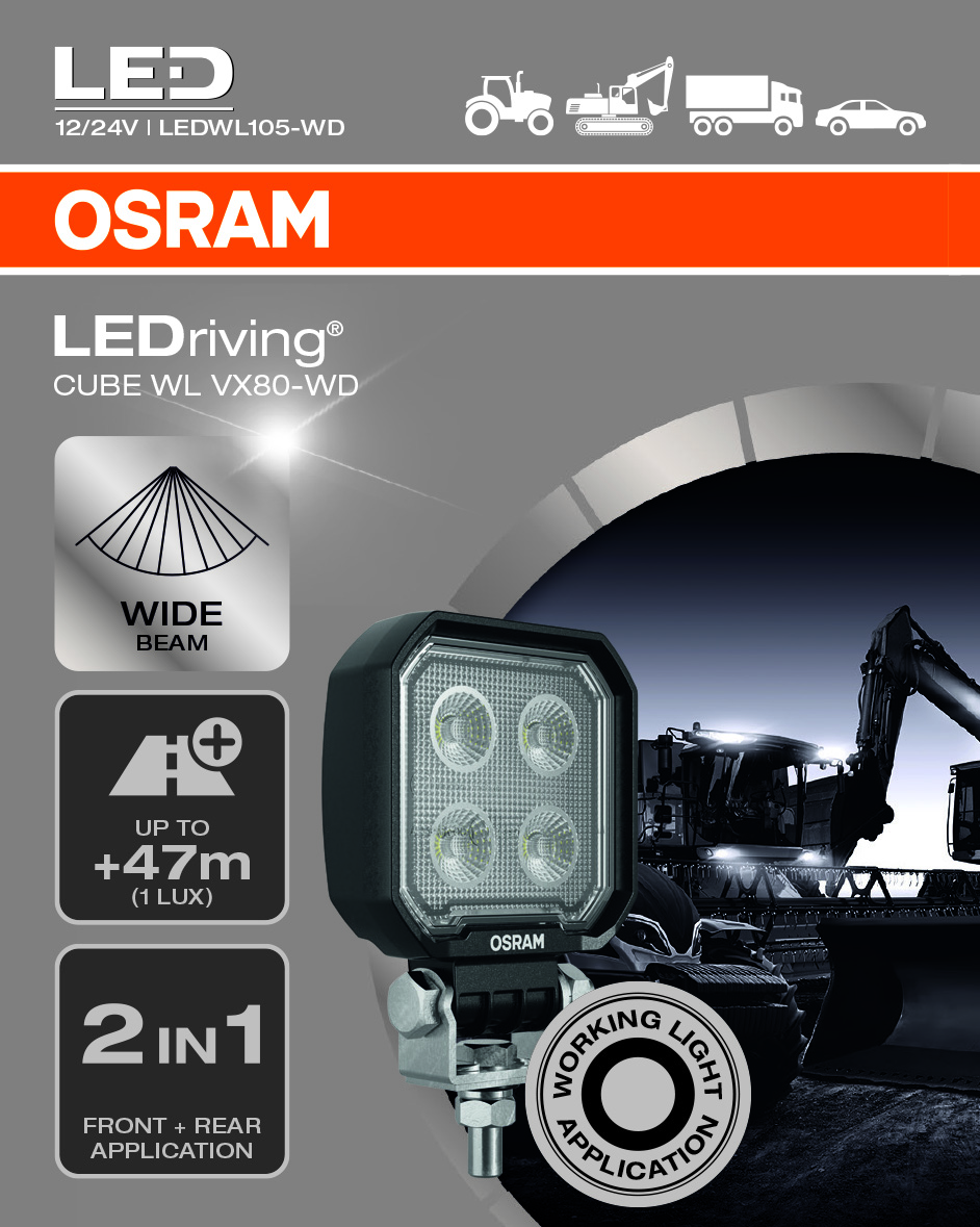 S152-LEDWL105-WD-2