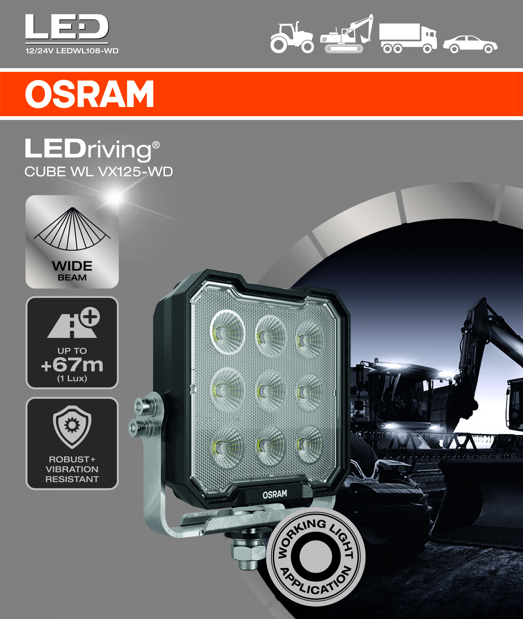 S152-LEDWL108-WD-2