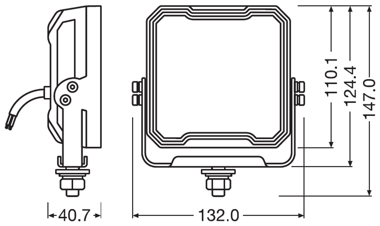 S152-LEDWL108-WD-5