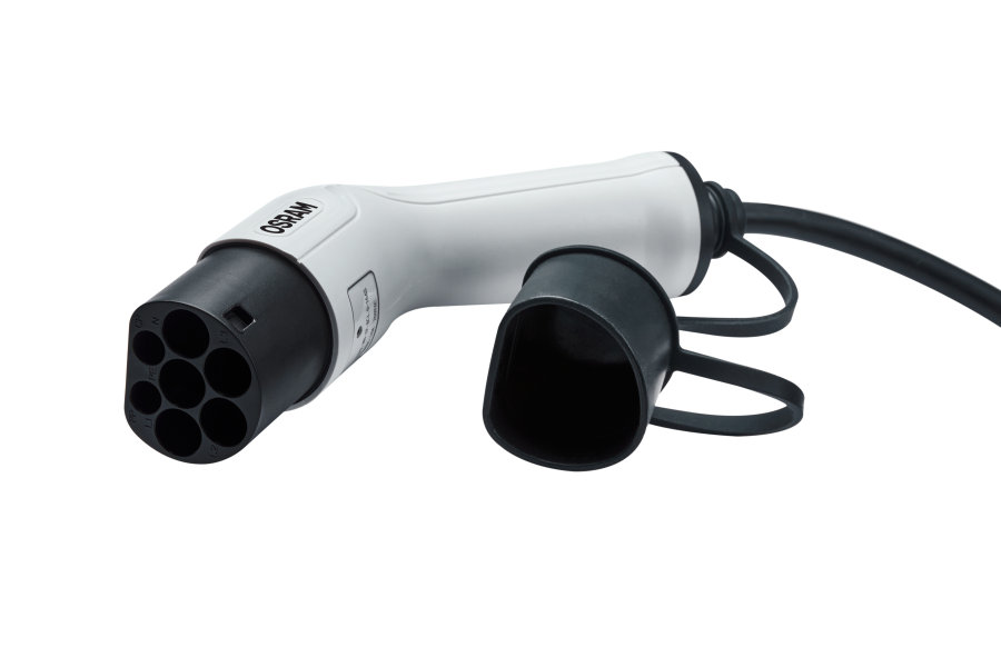 S152-OCC21605-2