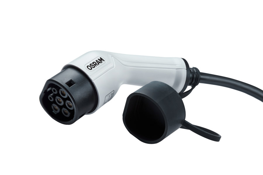 S152-OCC21605-3