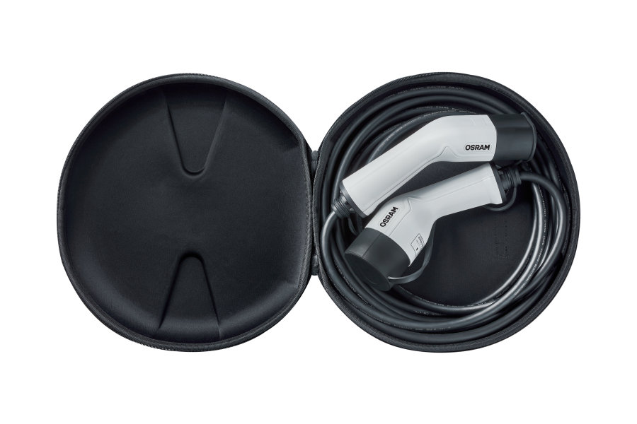 S152-OCC21605-4