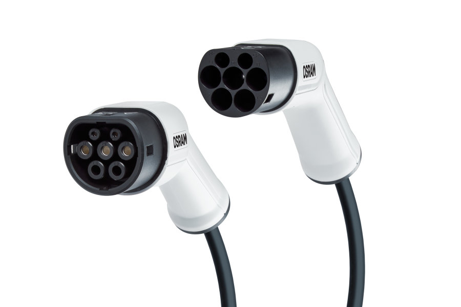 S152-OCC21605-5