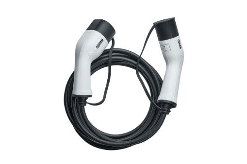 S152-OCC21605-8